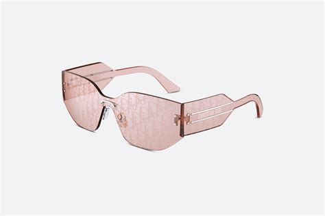 dior sunglasses frameless|dior sunglasses new collection.